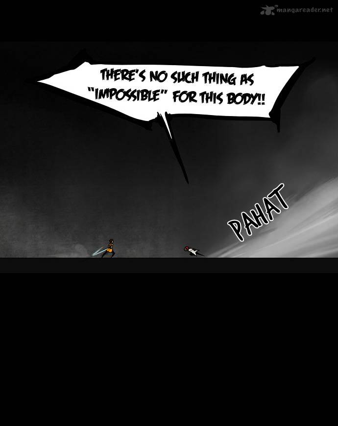 Tower of God, Chapter 51 image 10